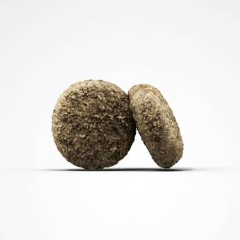 Корм сухой Josera Mini Junior с уткой и лососем для щенков малых пород 900г - купить, цены на MasterZoo - фото 5