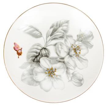 Чайний набір Flavori 4 предмети 200мл - купити, ціни на ULTRAMARKET - фото 2