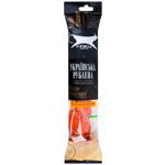 Spets Tsekh Ukrainian Chopped Boiled-Smoked Sausage High Grade