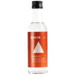 Spicer Citrus Gin 45% 50ml