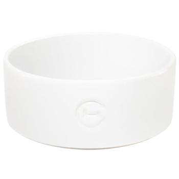 Bowl Harley and cho ceramic - buy, prices for MasterZoo - photo 1