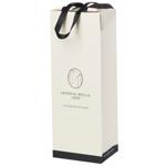 Паперовий пакет Cereria Molla GIFT BAG FOR REED DIFFUSER 1 шт