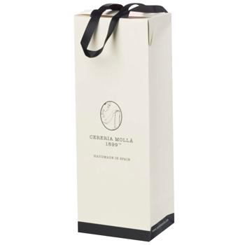 Cereria Molla Paper Bag for Reed Diffuser - buy, prices for - photo 1