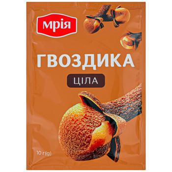 Mrija Clove 10g