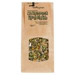 Чай Жива Земля Потутори Світанковий промінь 45г