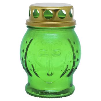 Candle Without brand - buy, prices for COSMOS - photo 3