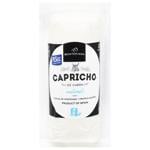 Montesinos Capricho de Cabra Fresh Goat Cheese 45% 145g