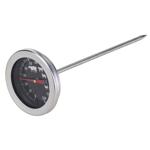 Metro Professional Meat Thermometer