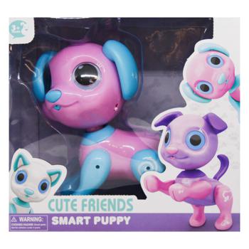 Maya Toys Interactive Puppy Toy - buy, prices for - photo 2