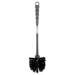 Ekodeo Standart SL Toilet Brush