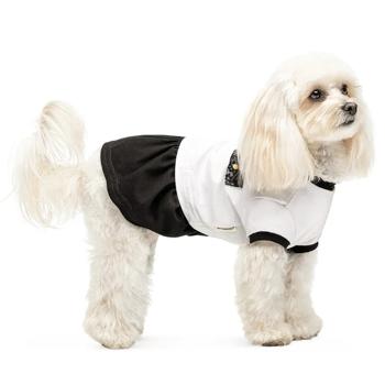 Pet Fashion Chanti сукня для собак S - купить, цены на MasterZoo - фото 4