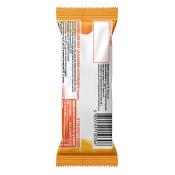 Smakuyte Sea Buckthorn Tea Concentrate 50g - buy, prices for Epicentr FOOD - photo 3