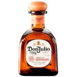 Текіла Don Julio Reposado Reserve 38% 0,7л