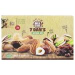 Nuts №2 350g Turkey