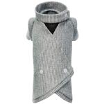 Жакет для собак Pet Fashion «Шатл» M