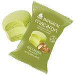 Rud Macaroon Ice Cream Pistachio 60g