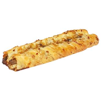 Роллини с грибами 80г - купить, цены на Чудо Маркет - фото 2