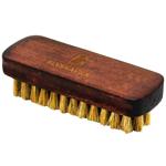 Blyskavka Mini Shoe Brush