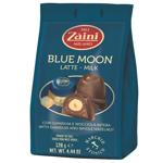 Конфеты Zaini Blue Moon ассорти с орехами 126г