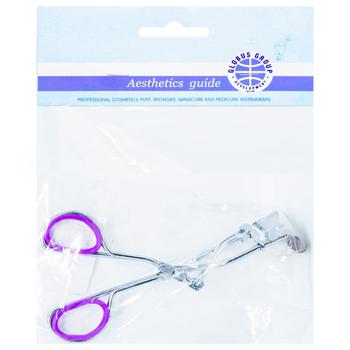 Globus Group Eyelash Clip - buy, prices for Auchan - photo 4