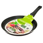 Zauberg Non Stick Pancake Pan 20cm