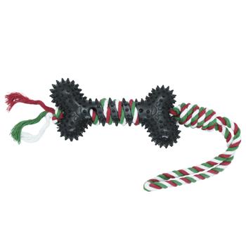 Toy Rope - buy, prices for Tavria V - photo 3