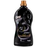 Clever Black and Dark Washing Gel 2l