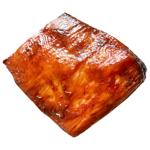 Ребра барбекю