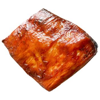 Ребра барбекю - купити, ціни на Чудо Маркет - фото 1