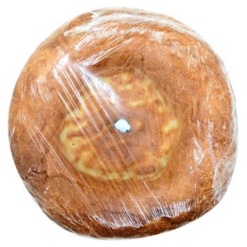 Матнакаш 500г - купить, цены на Чудо Маркет - фото 1