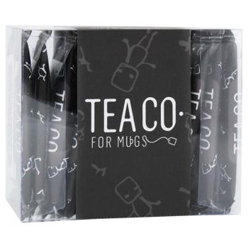 Чай Teaco 12шт. "Я не звичайний" И477 - купити, ціни на КОСМОС - фото 2