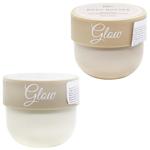 Масло для тела Glow 270мл в ассортименте