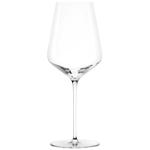 Stolzle Bordeaux STARlight Wine Glass 660ml