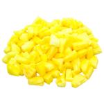 Fruit Without brand 1000g