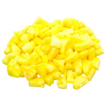 Fruit Without brand 1000g - buy, prices for Epicentr FOOD - photo 1