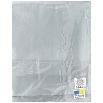 sheet satin 200x220cm Ukraine - buy, prices for - photo 4