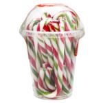 Rocks Staff Lollipop 12g x 16pcs