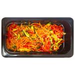 Салат Азіатський