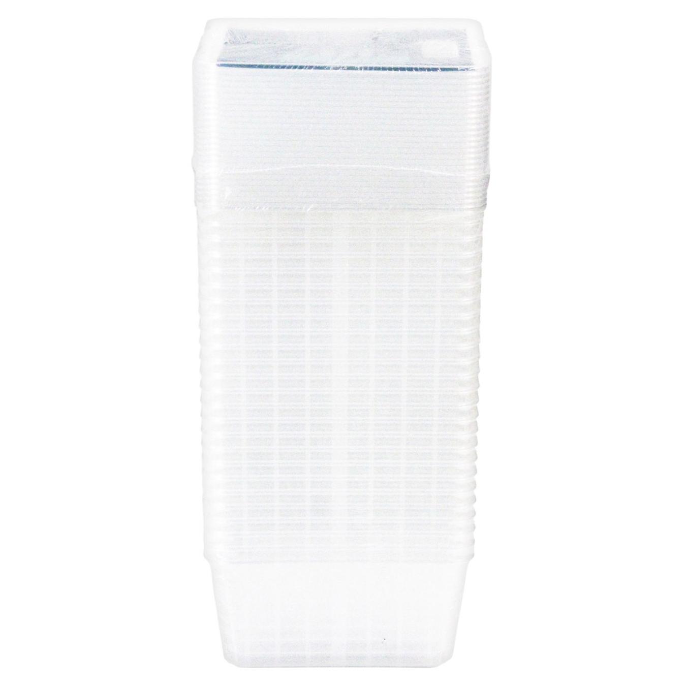 Фото товару