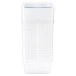 Metro Professional Container 1.8l 25pcs