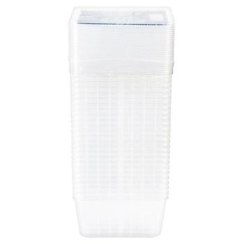 Контейнер Metro Professional 1,8л 25шт