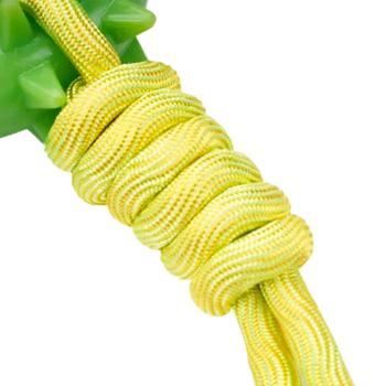 Toy Pet fun - buy, prices for MasterZoo - photo 2