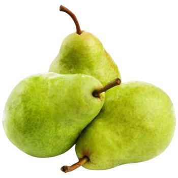 Lucas Pear Import - buy, prices for Epicentr FOOD - photo 1