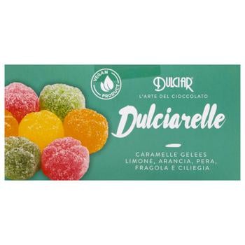 Dulciar Jelly Candies 200g - buy, prices for WINETIME - photo 3