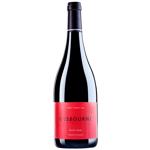 Вино Gusbourne Pinot Noir красное сухое 13% 0,75л