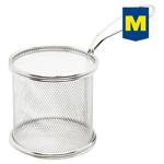 Корзина для фритюра Metro Professional 9см
