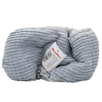 Моп-бахилы Yonic для уборки из микрофибры - купить, цены на КОСМОС - фото 5