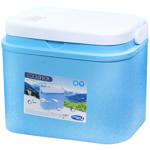 Термобокс Excellent Cool Solutions 10л