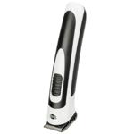 Trixie Slim TR500 Clipper