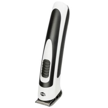 Машинка Trixie Slim TR500 для стрижки